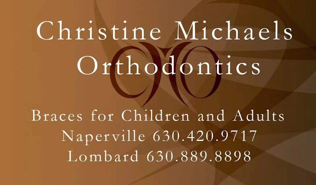 Christine Michaels Orthodontics