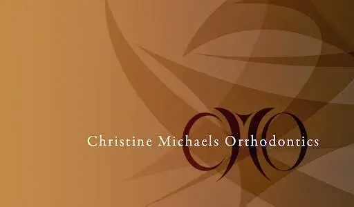 Christine Michaels Orthodontics