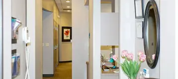Integrity Dental Associates