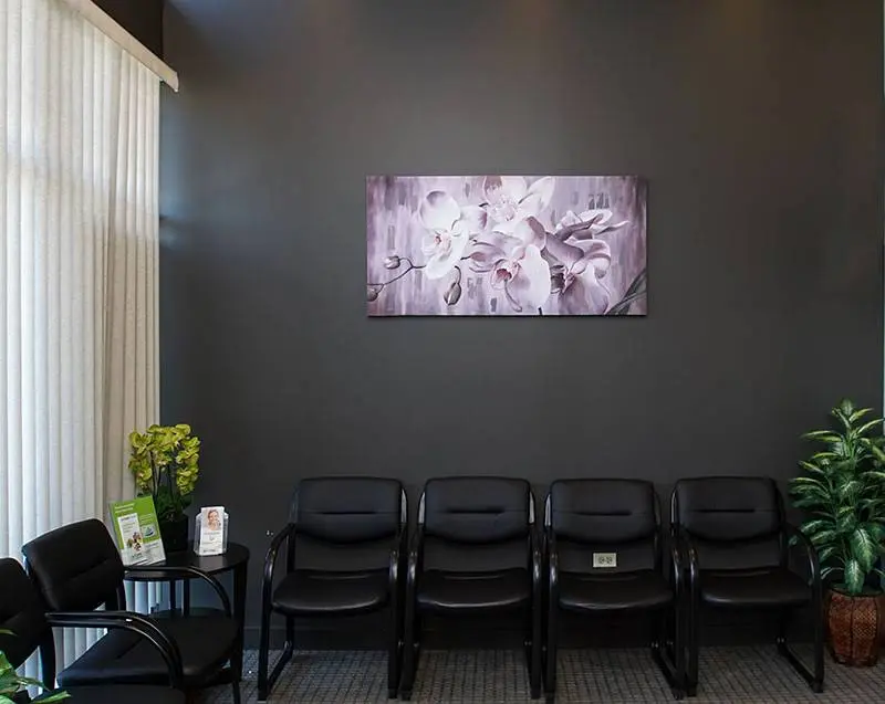Integrity Dental Associates