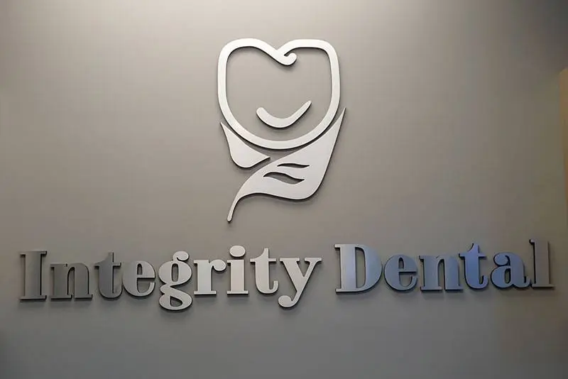 Integrity Dental Associates