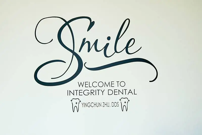 Integrity Dental Associates