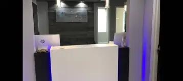 Right Choice Dental Care
