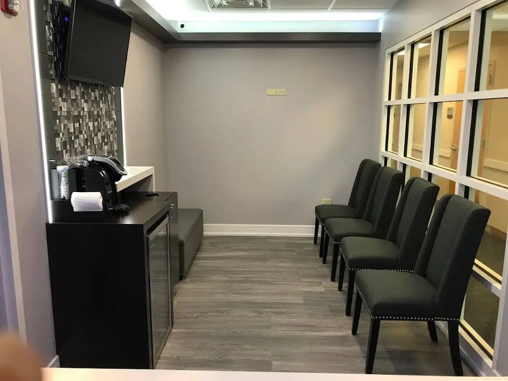 Right Choice Dental Care