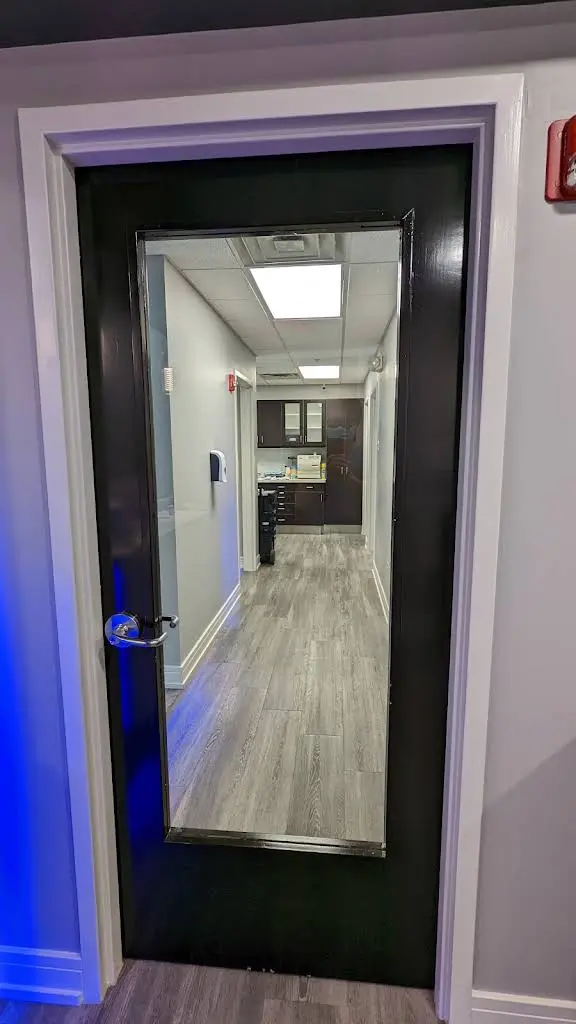 Right Choice Dental Care
