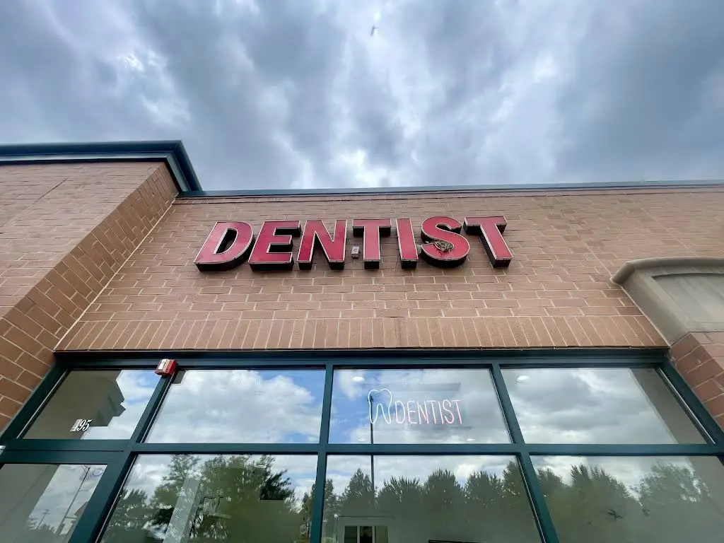 Dental Smiles of Bolingbrook