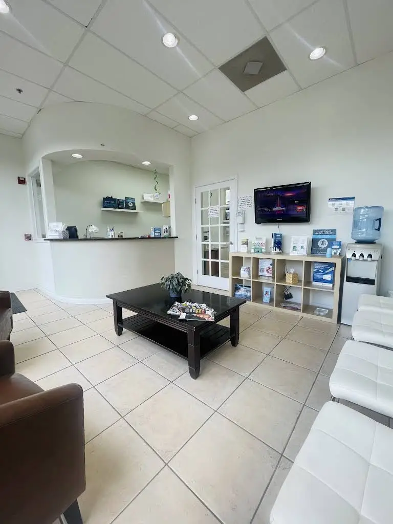 Dental Smiles of Bolingbrook