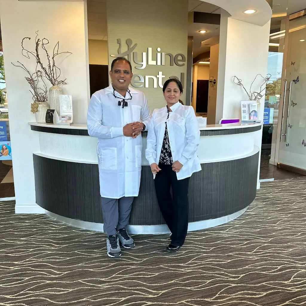 Dental Smiles of Bolingbrook