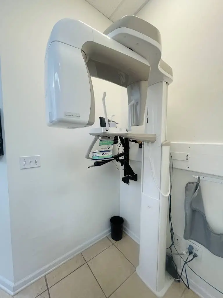 Dental Smiles of Bolingbrook