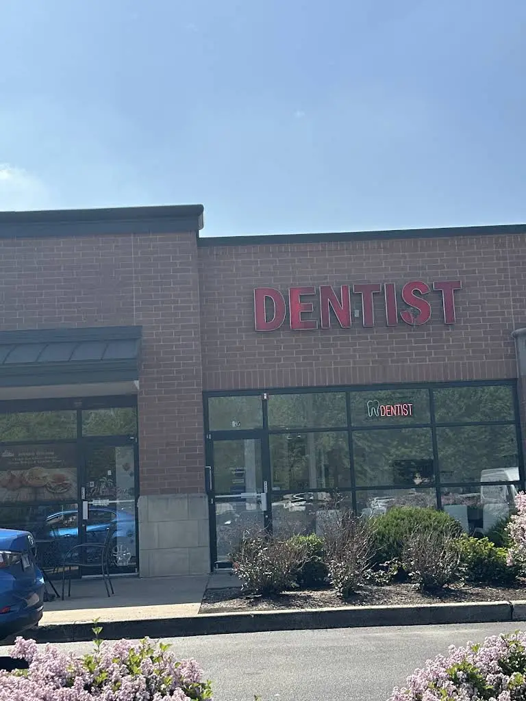 Dental Smiles of Bolingbrook