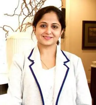 Dental Smiles of Bolingbrook