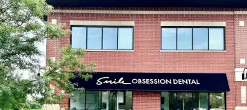 Smile Obsession South Naperville