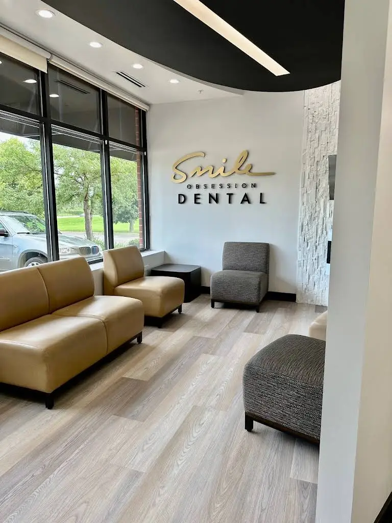 Smile Obsession South Naperville