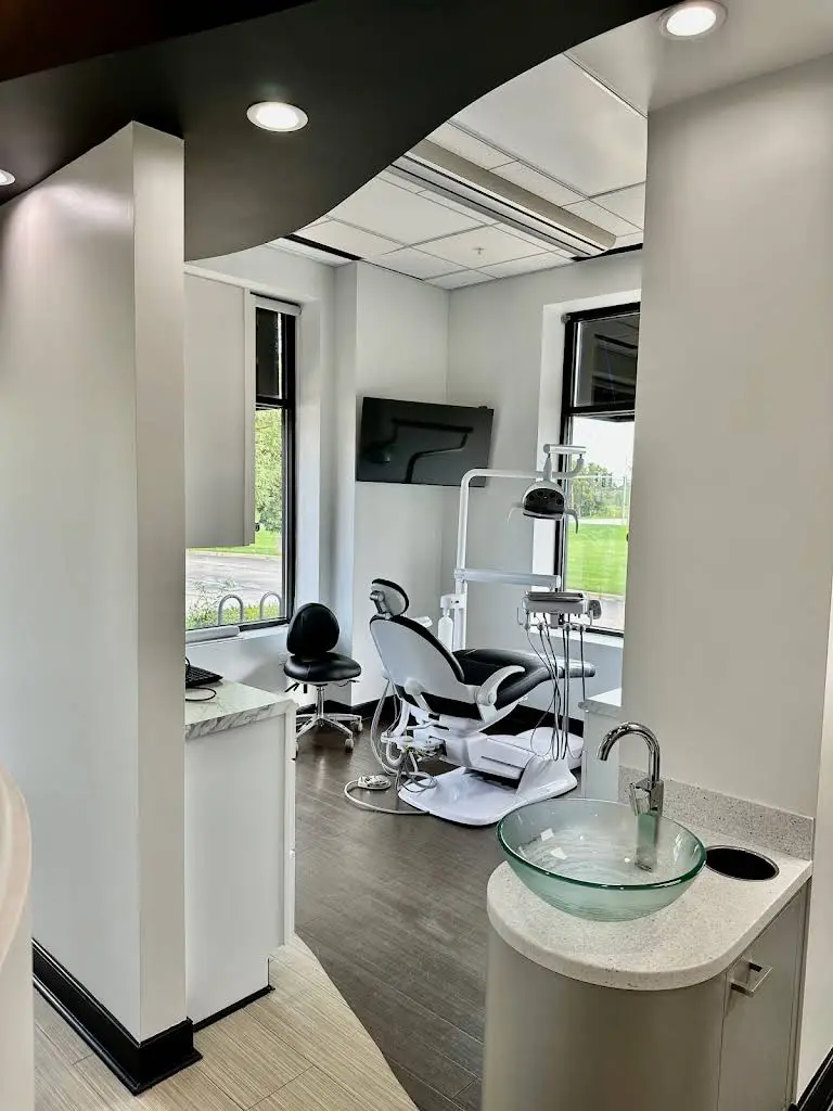 Smile Obsession South Naperville