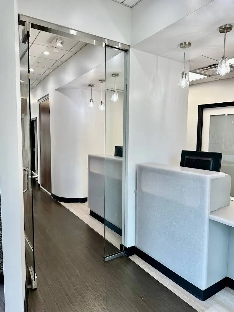 Smile Obsession South Naperville