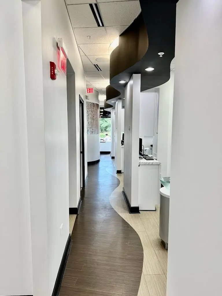 Smile Obsession South Naperville