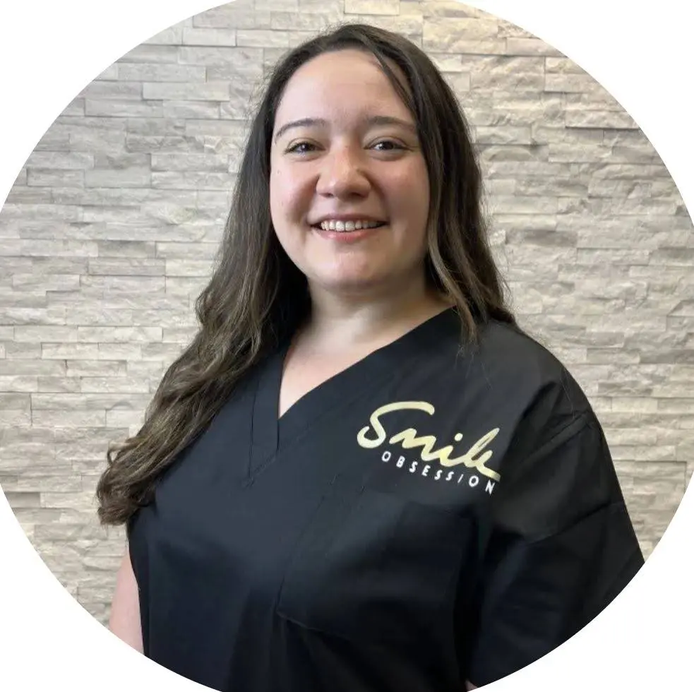 Smile Obsession South Naperville