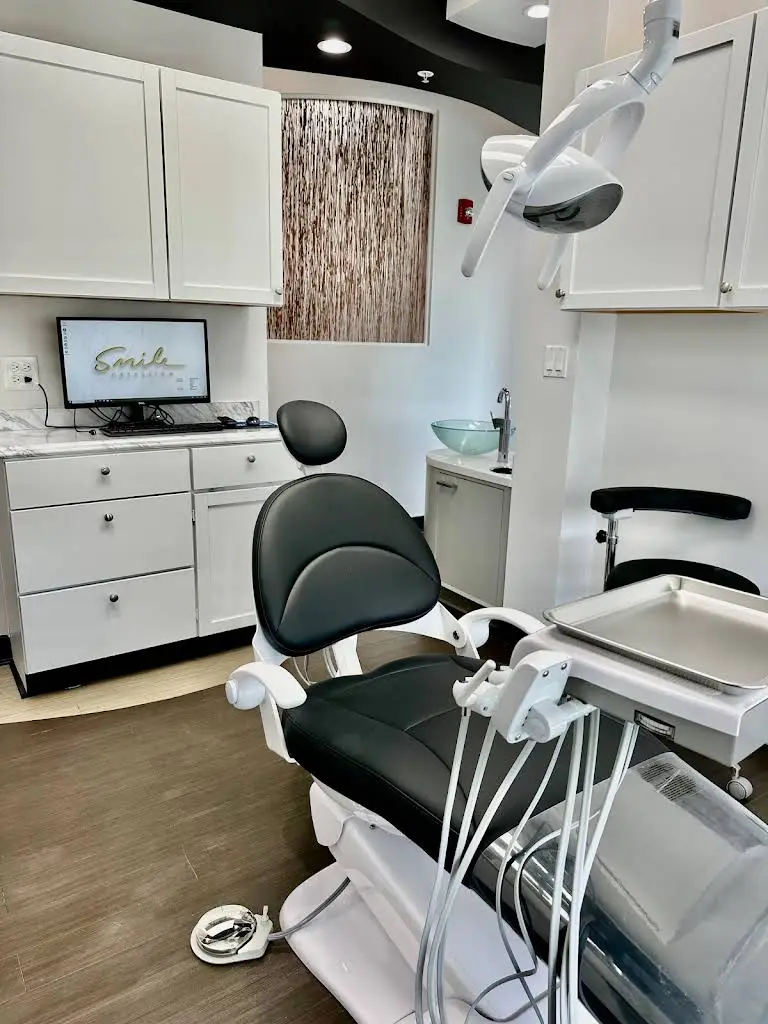 Smile Obsession South Naperville