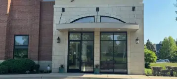 Maple Park Dental Care