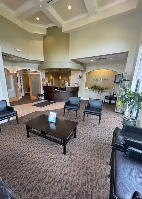 Maple Park Dental Care
