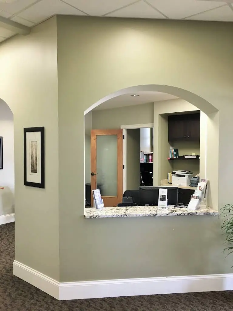 Maple Park Dental Care