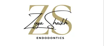 Naperfield Endodontics