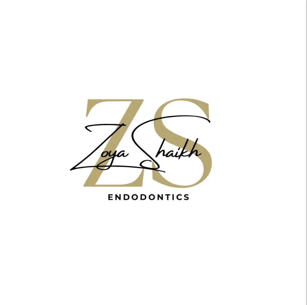 Naperfield Endodontics