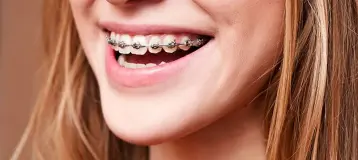 Two Rivers Orthodontics