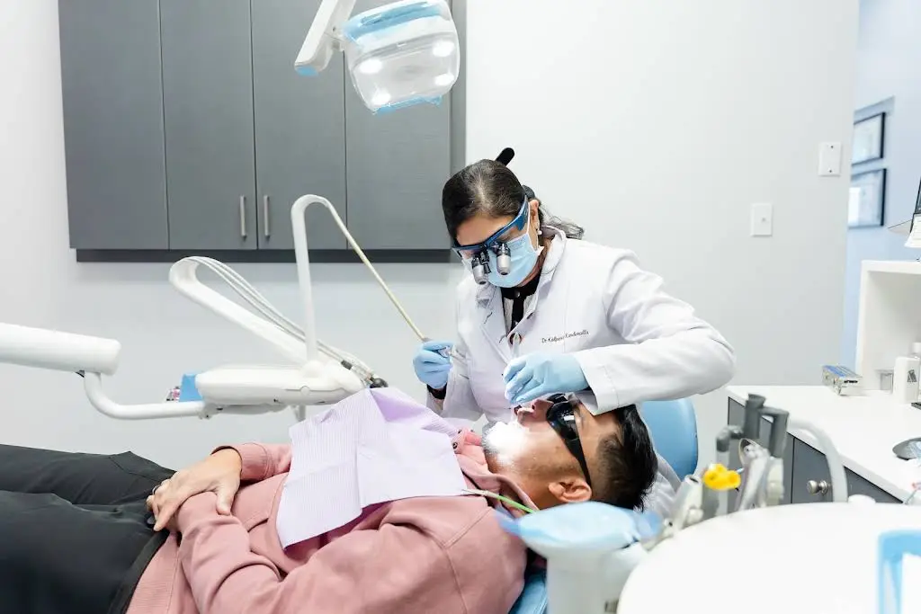 Innova Family Dental