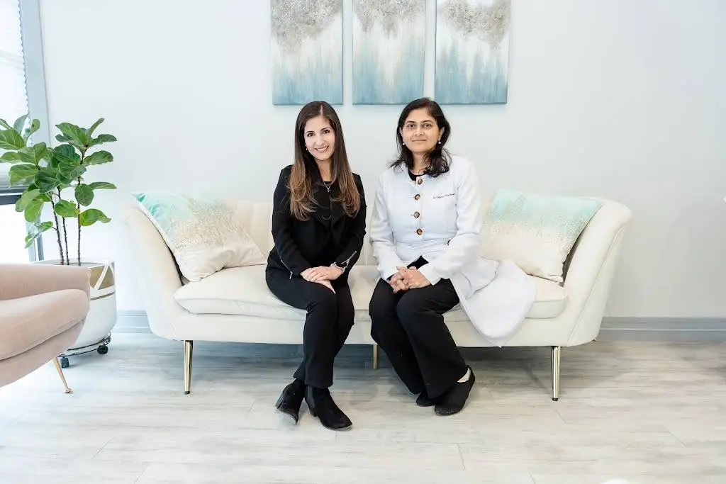 Innova Family Dental
