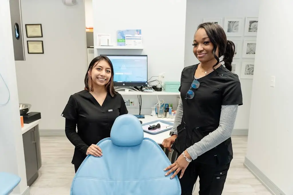 Innova Family Dental