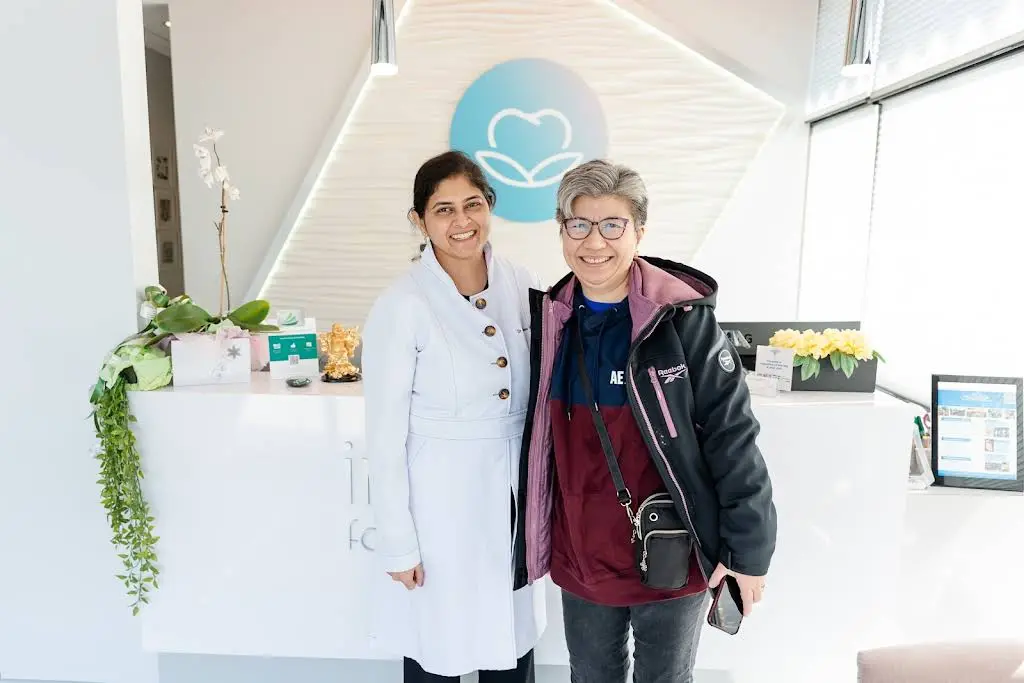 Innova Family Dental
