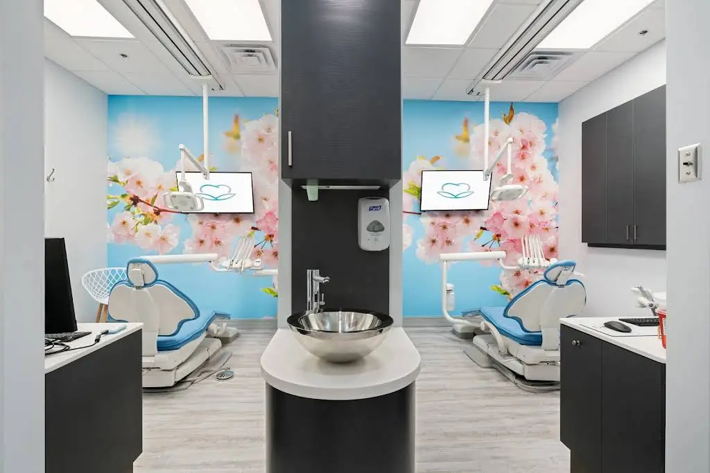 Innova Family Dental