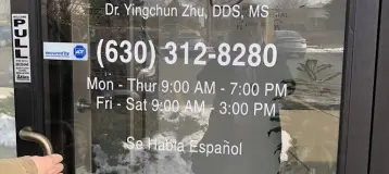 Integrity Dental