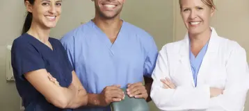 Emergency Dentist Bolingbrook