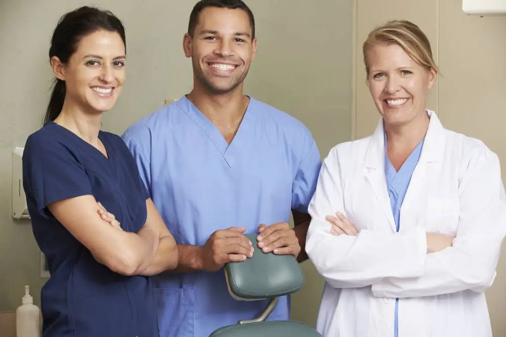 Emergency Dentist Bolingbrook