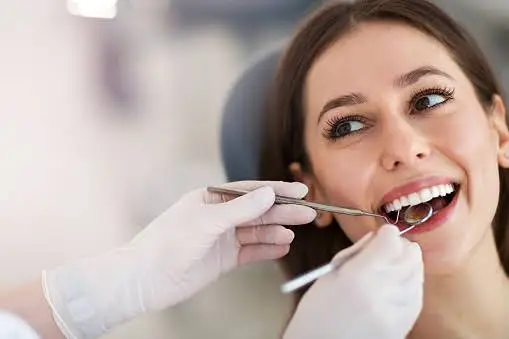 Emergency Dentist Bolingbrook