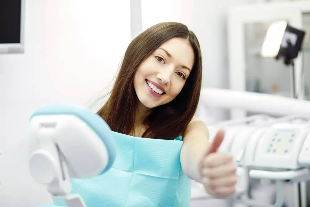 Emergency Dentist Bolingbrook