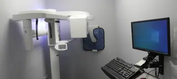 Romeoville Dental Center