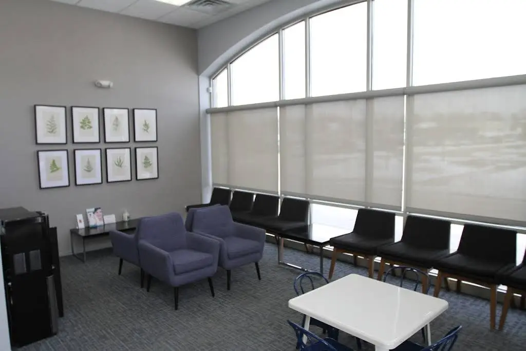 Romeoville Dental Center