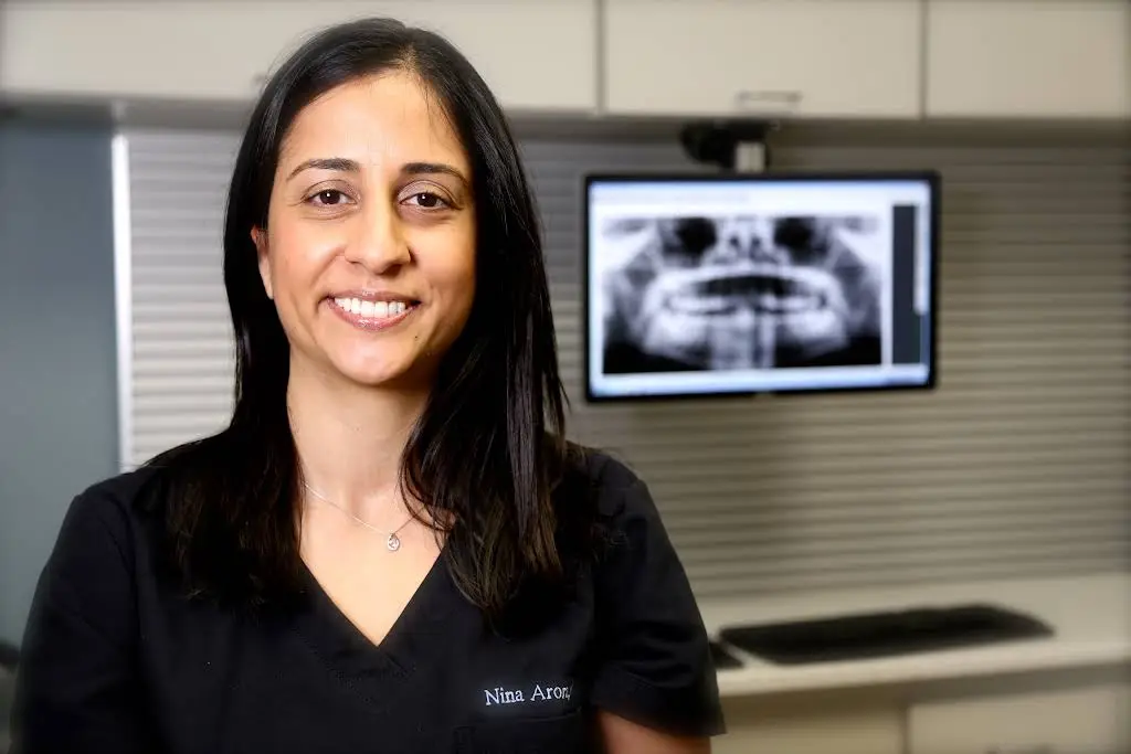 Romeoville Dental Center