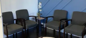 Boston Dental at Anthem Highlands
