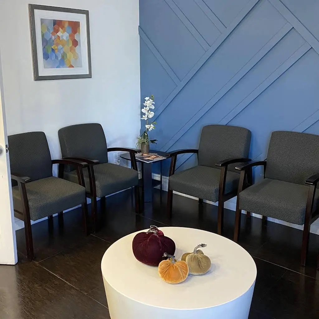 Boston Dental at Anthem Highlands