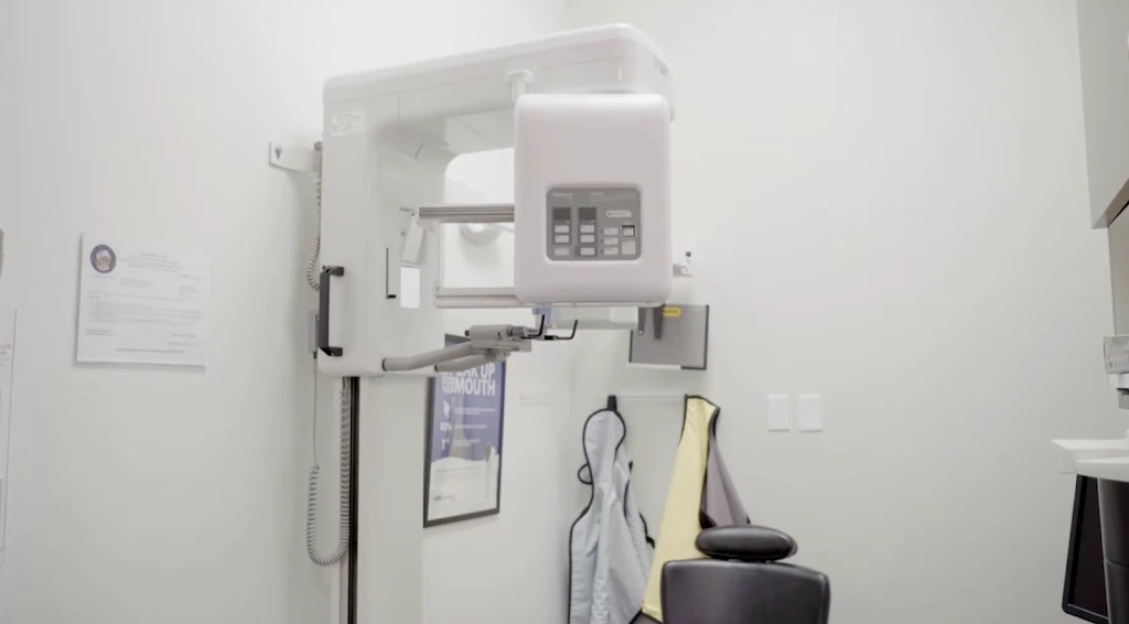 Boston Dental at Anthem Highlands