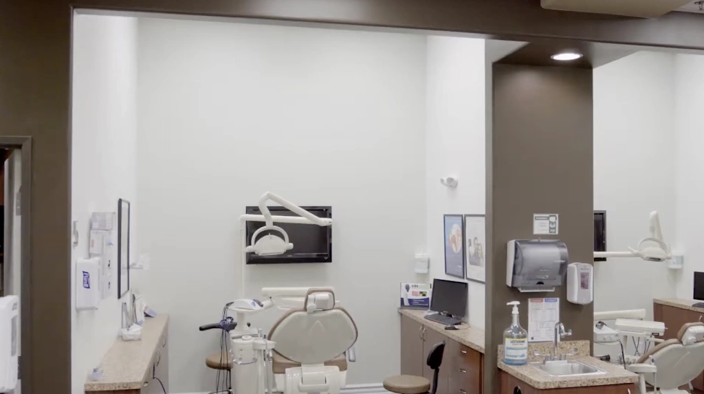 Boston Dental at Anthem Highlands