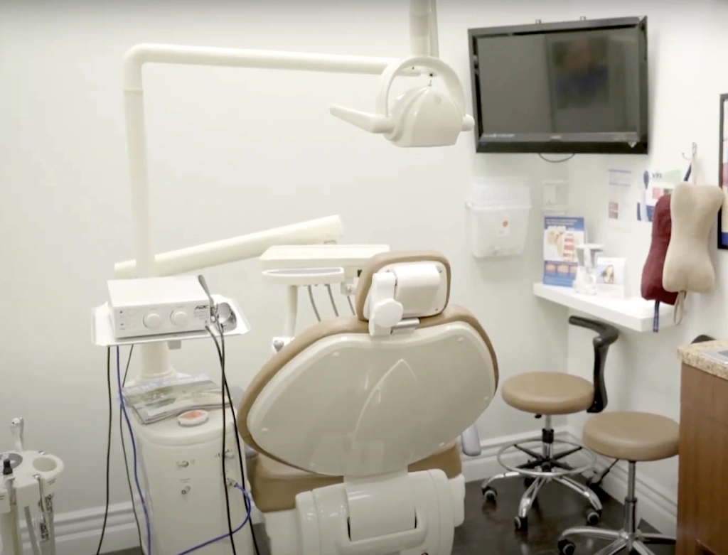 Boston Dental at Anthem Highlands