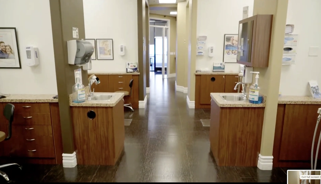 Boston Dental at Anthem Highlands