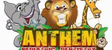 Anthem Pediatric Dentistry & Orthodontics