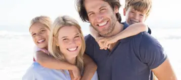 Young Family Dental American Fork