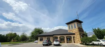 American Fork Family Dentist